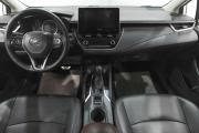 Toyota Corolla XII (E210) Новокузнецк  - изображение 48