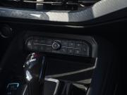 Haval F7x I Рестайлинг Москва  - изображение 33