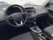 Hyundai Creta I Рестайлинг Нефтекамск  - изображение 19