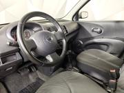 Nissan Micra III (K12) Москва  - изображение 37