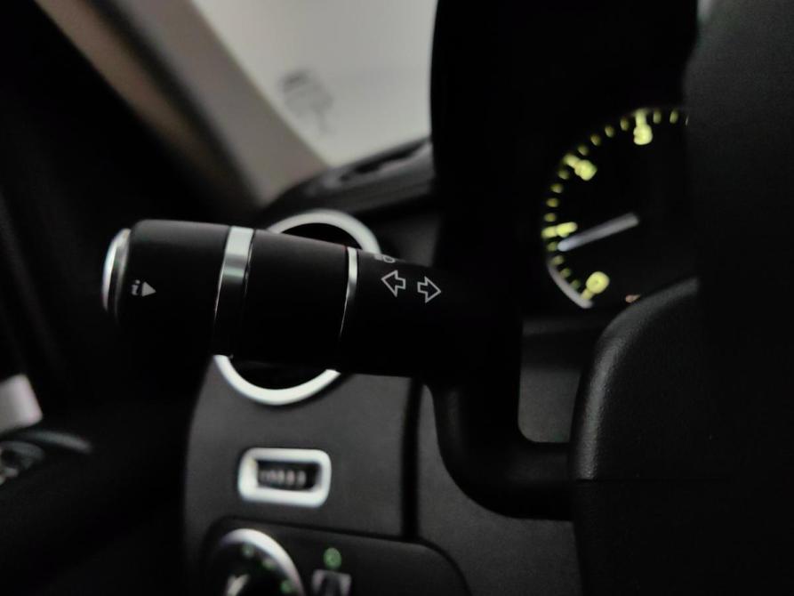 Land Rover Discovery IV Рестайлинг Подольск  - изображение 20