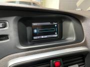 Volvo V40 Cross Country I Пермь  - изображение 41