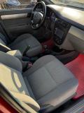 Chevrolet Lacetti I Набережные Челны  - изображение 34