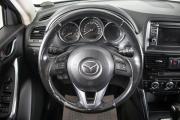 Mazda CX-5 I Пермь  - изображение 39