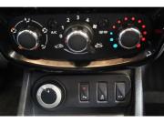 Nissan Terrano III (D10) Коломна  - изображение 26