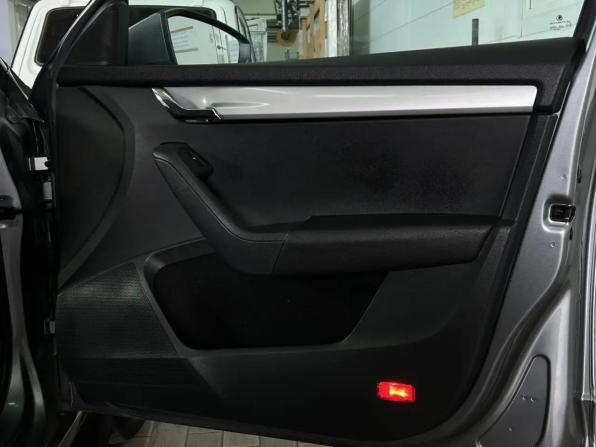 Skoda Octavia III (A7) с пробегом 2013 года, цена 950 000 рублей, 127000 км, лифтбек, Автокод Объявления