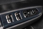 Kia Rio IV Рестайлинг Сургут  - изображение 25