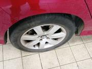 Peugeot 308 I Рестайлинг Москва  - изображение 41