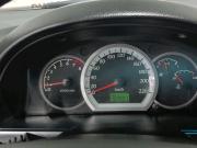 Chevrolet Lacetti I Оренбург  - изображение 36