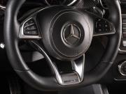 Mercedes-Benz GLE AMG I (W166) Минеральные Воды  - изображение 47