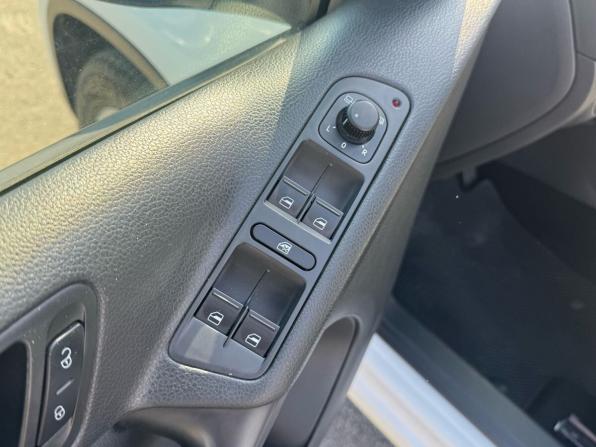 Volkswagen Tiguan I Рестайлинг с пробегом 2014 года, цена 1 319 000 рублей, 143379 км, внедорожник, Автокод Объявления