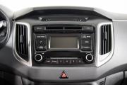 Hyundai Creta I Пермь  - изображение 42