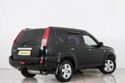 Nissan X-Trail I Рестайлинг Красноярск  - изображение 30