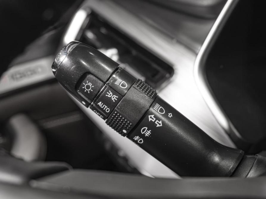 Chery Tiggo 8 Pro I Мурманск  - изображение 25