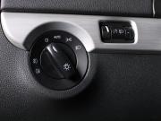 Skoda Yeti I Рестайлинг Минеральные Воды  - изображение 29