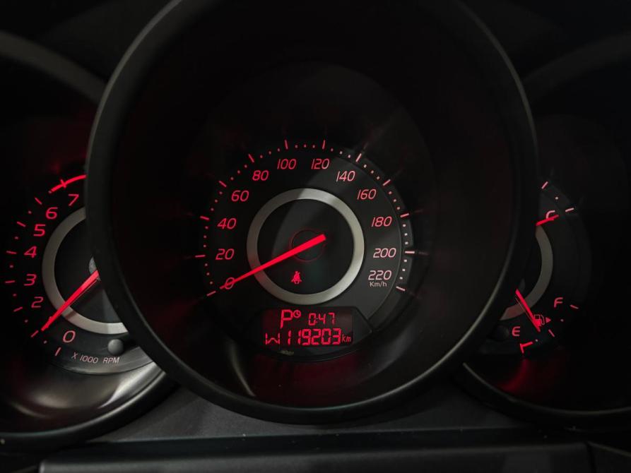 Chery M11 (A3) Альметьевск  - изображение 19