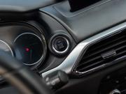 Mazda CX-9 II Рестайлинг Новосибирск  - изображение 36