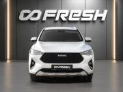 Haval F7 I Тверь  - изображение 24