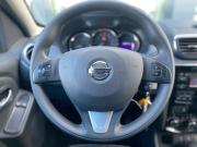 Nissan Terrano III (D10) Уфа  - изображение 26