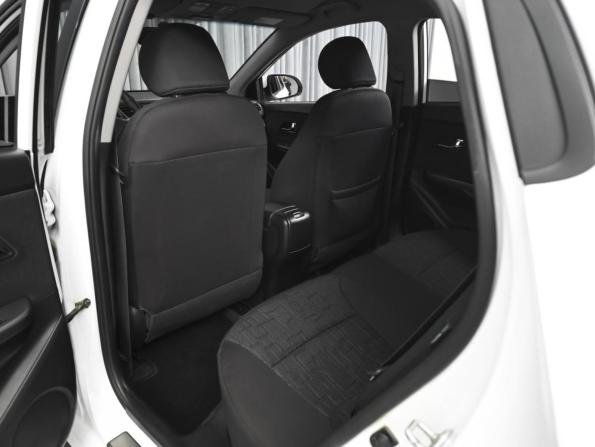 Kia Rio III с пробегом 2014 года, цена 929 000 рублей, 161132 км, седан, Автокод Объявления