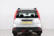 Nissan X-Trail II Красноярск  - изображение 27