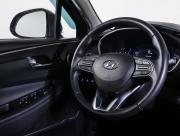 Hyundai Santa Fe IV Москва  - изображение 40