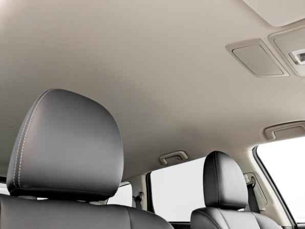 Mitsubishi Outlander III Рестайлинг 3 с пробегом 2022 года, цена 2 795 000 рублей, 65823 км, внедорожник, Автокод Объявления