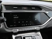 Geely Atlas Pro Волгоград  - изображение 44