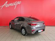 Kia Rio IV Вологда  - изображение 20