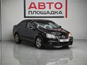 Volkswagen Jetta V Челябинск  - изображение 32