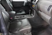 Nissan Pathfinder III Санкт-Петербург  - изображение 33