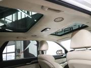 Hyundai Palisade I Ростов-на-Дону  - изображение 38