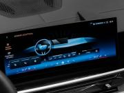 BMW X7 I (G07) Рестайлинг Москва  - изображение 46