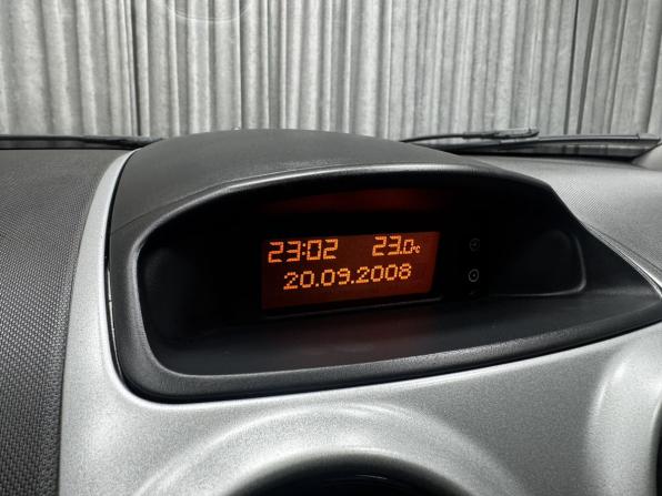 Opel Corsa D с пробегом 2008 года, цена 750 000 рублей, 63337 км, хэтчбек, Автокод Объявления