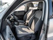 Volkswagen Tiguan I Краснодар  - изображение 28