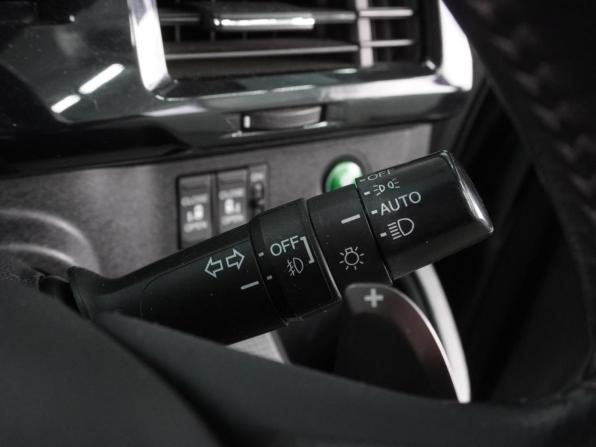 Honda Stepwgn V с пробегом 2017 года, цена 2 069 000 рублей, 106538 км, минивэн, Автокод Объявления