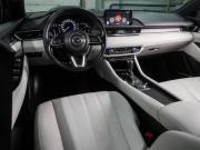 Mazda 6 III (GJ) Рестайлинг 2 Воронеж  - изображение 31