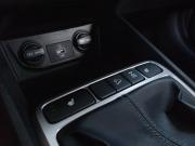 Hyundai Creta I Рестайлинг Волгоград  - изображение 42