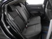 Kia Rio IV Тюмень  - изображение 25