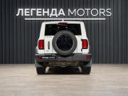 Tank 300 I Иркутск  - изображение 42