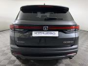 Changan CS35 Plus I Рестайлинг Москва  - изображение 26