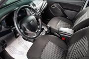 Lada (ВАЗ) Granta I Рестайлинг Сургут  - изображение 26