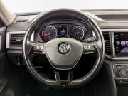 Volkswagen Teramont I Санкт-Петербург  - изображение 53