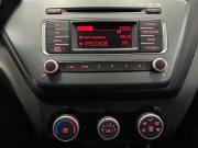 Kia Rio III Рестайлинг Пермь  - изображение 31