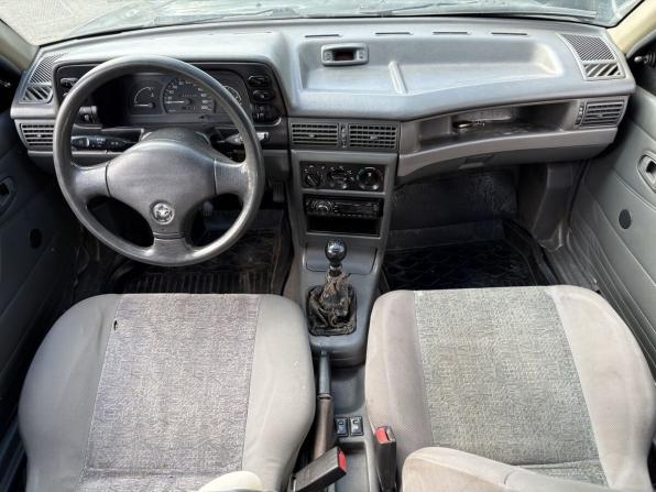 Daewoo Nexia I с пробегом 2004 года, цена 139 000 рублей, 349546 км, седан, Автокод Объявления