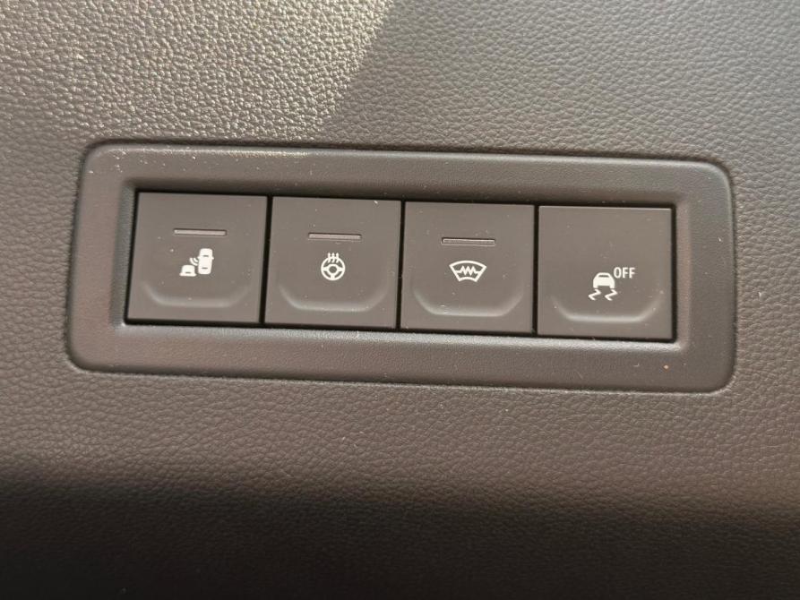 Renault Arkana I Альметьевск  - изображение 12