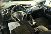 Nissan X-Trail III Омск  - изображение 29