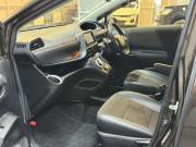 Toyota Sienta II Рестайлинг Красноярск  - изображение 34