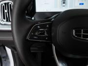 Geely Monjaro I Рестайлинг 2 Ставрополь  - изображение 60
