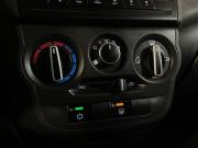 Lada (ВАЗ) Granta I Рестайлинг Великий Новгород  - изображение 34